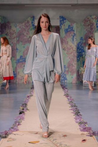 Look-027 Luisa-Beccaria SS24 credit JohnnyCarrano