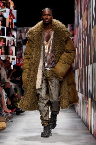 Look-28 (1)