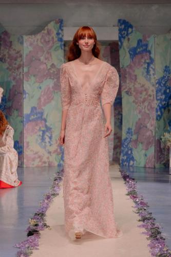 Look-028 Luisa-Beccaria SS24 credit JohnnyCarrano