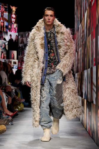 Look-29 (1)