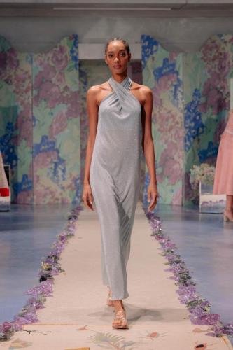 Look-029 Luisa-Beccaria SS24 credit JohnnyCarrano
