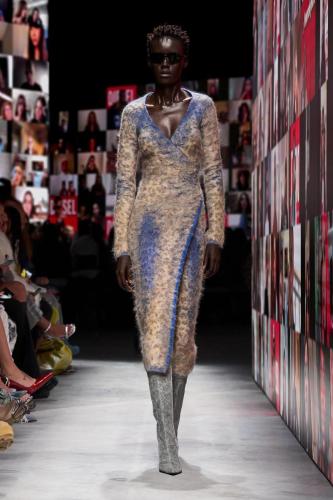 Look-30 (1)