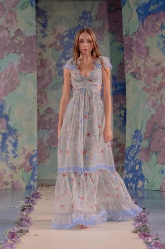 Look-030 Luisa-Beccaria SS24 credit JohnnyCarrano