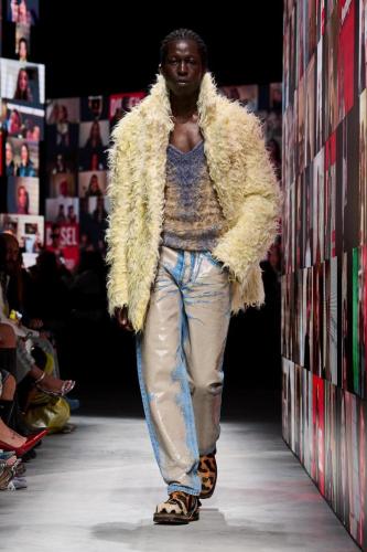 Look-31 (1)