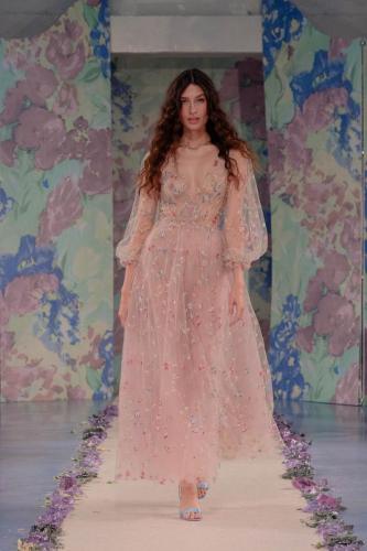 Look-031 Luisa-Beccaria SS24 credit JohnnyCarrano