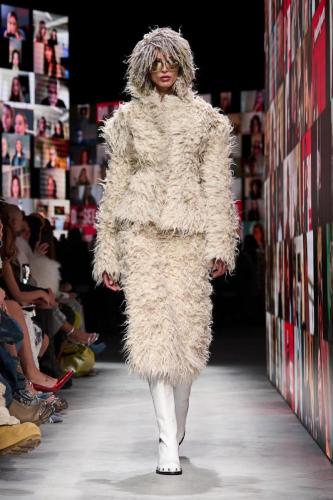 Look-32 (1)