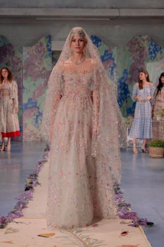 Look-032 Luisa-Beccaria SS24 credit JohnnyCarrano