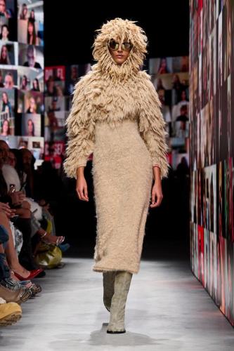 Look-33 (1)