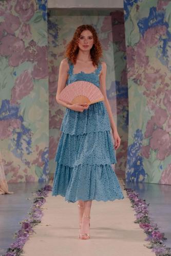 Look-033 Luisa-Beccaria SS24 credit JohnnyCarrano