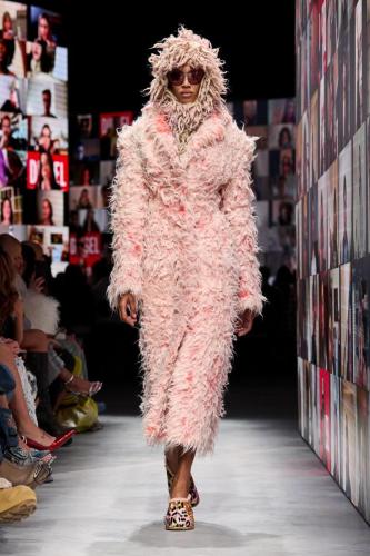 Look-34 (1)
