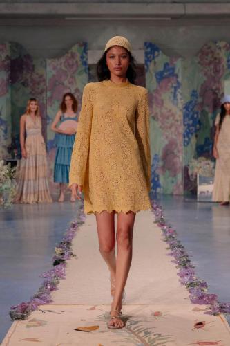 Look-034 Luisa-Beccaria SS24 credit JohnnyCarrano