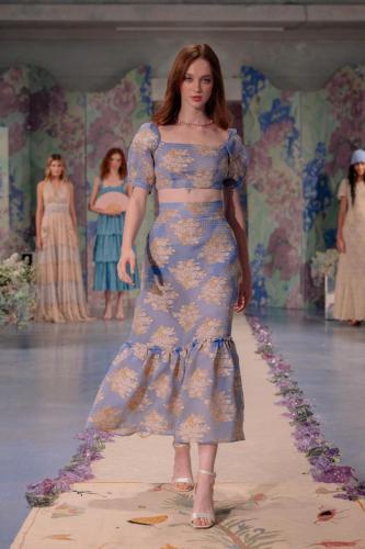 Look-035 Luisa-Beccaria SS24 credit JohnnyCarrano