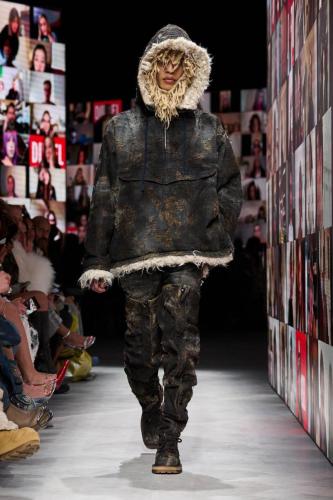 Look-36 (1)