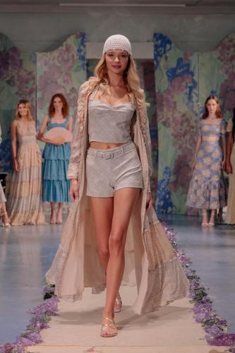 Look-036 Luisa-Beccaria SS24 credit JohnnyCarrano