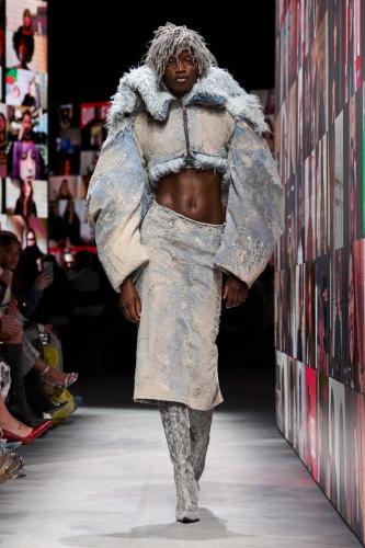 Look-37 (1)