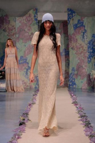 Look-037 Luisa-Beccaria SS24 credit JohnnyCarrano