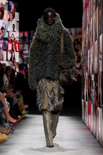 Look-38 (1)