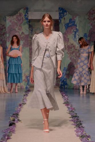 Look-038 Luisa-Beccaria SS24 credit JohnnyCarrano