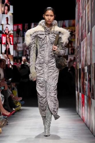 Look-39 (1)