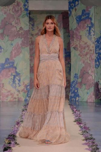 Look-039 Luisa-Beccaria SS24 credit JohnnyCarrano