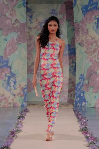 Look-003 Luisa-Beccaria SS24 credit JohnnyCarrano