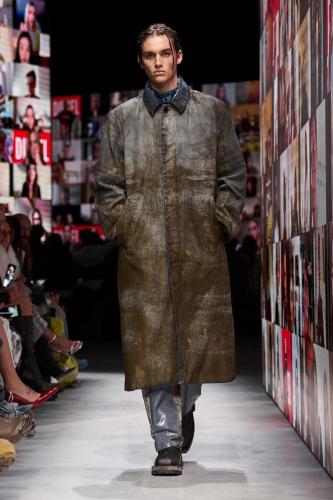 Look-40 (1)