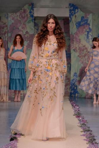 Look-040 Luisa-Beccaria SS24 credit JohnnyCarrano
