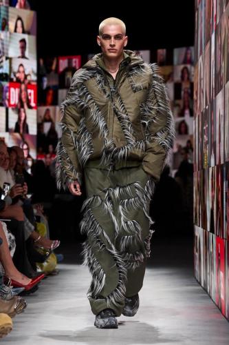 Look-41 (1)