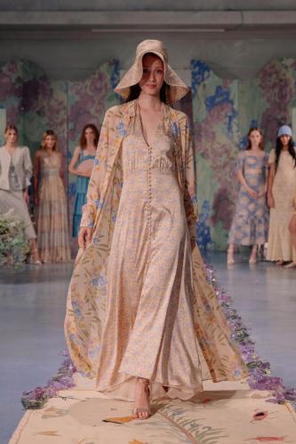Look-041 Luisa-Beccaria SS24 credit JohnnyCarrano