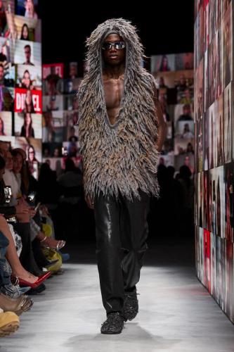 Look-42