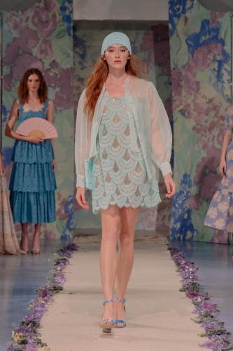 Look-042 Luisa-Beccaria SS24 credit JohnnyCarrano