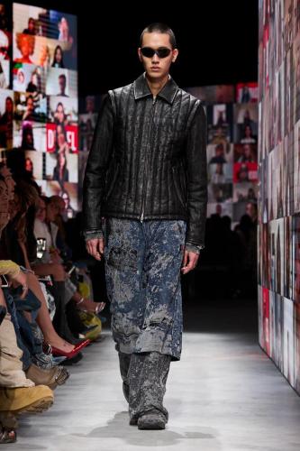 Look-43