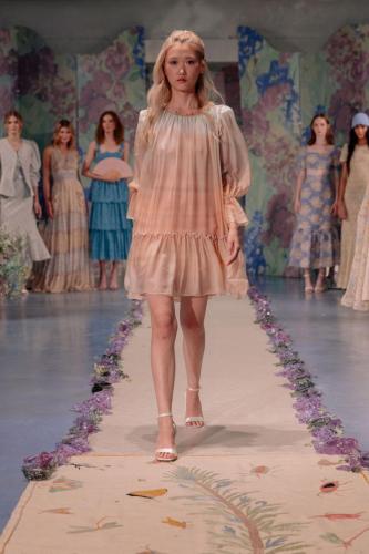 Look-043 Luisa-Beccaria SS24 credit JohnnyCarrano