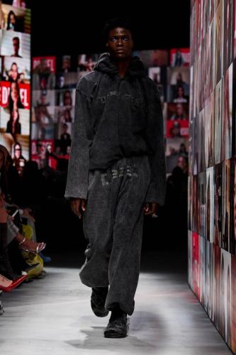 Look-44