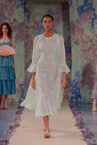 Look-044 Luisa-Beccaria SS24 credit JohnnyCarrano