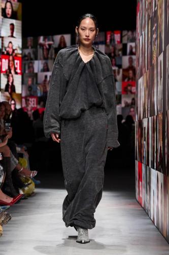 Look-45