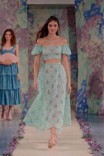 Look-045 Luisa-Beccaria SS24 credit JohnnyCarrano