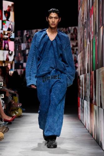 Look-46