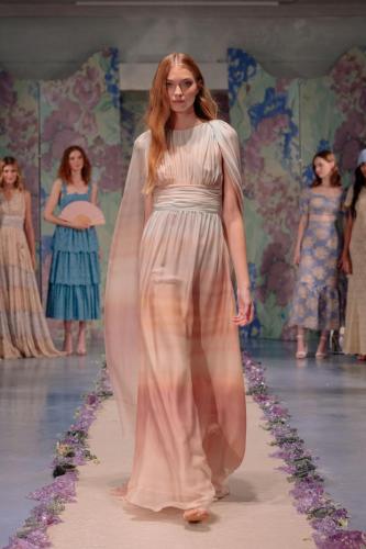 Look-046 Luisa-Beccaria SS24 credit JohnnyCarrano