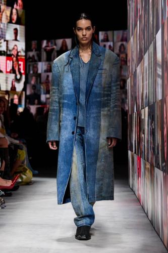 Look-47