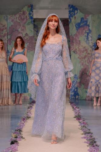 Look-047 Luisa-Beccaria SS24 credit JohnnyCarrano