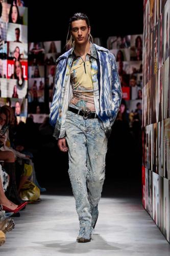 Look-48
