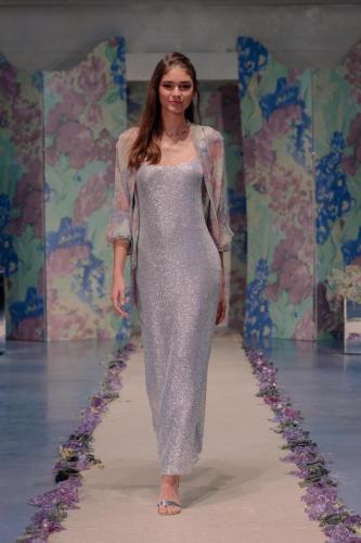 Look-004 Luisa-Beccaria SS24 credit JohnnyCarrano