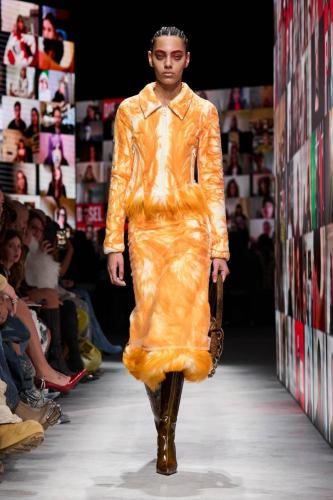 Look-50