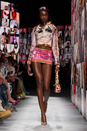 Look-51