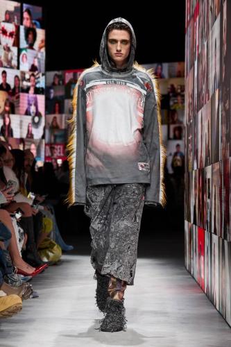 Look-52