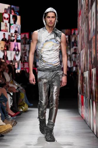 Look-53