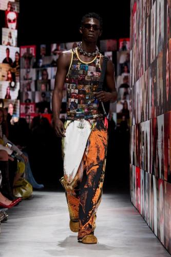 Look-55