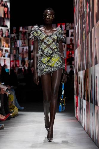 Look-58