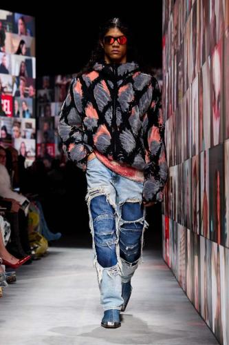 Look-59